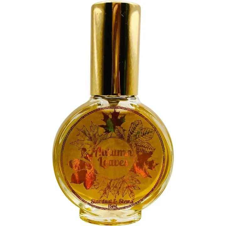 Hadhara Junaid Perfumes Perfume Oil — Junaid Perfumes