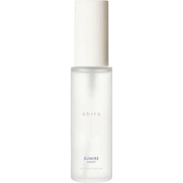 Amande — General Cosmetics