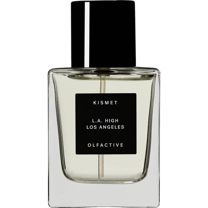 Al Riyan الريان Khadlaj / خدلج Concentrated Parfum — Khadlaj / خدلج
