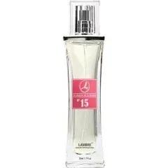 Le Charme de la France - No 15 — Lambre