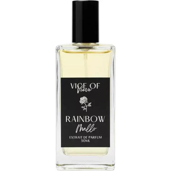 Femme (Parfum Crème) — Rochas