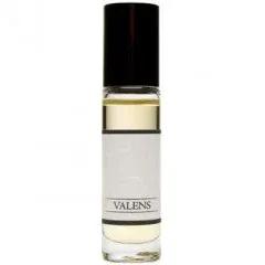 Valens — Olo