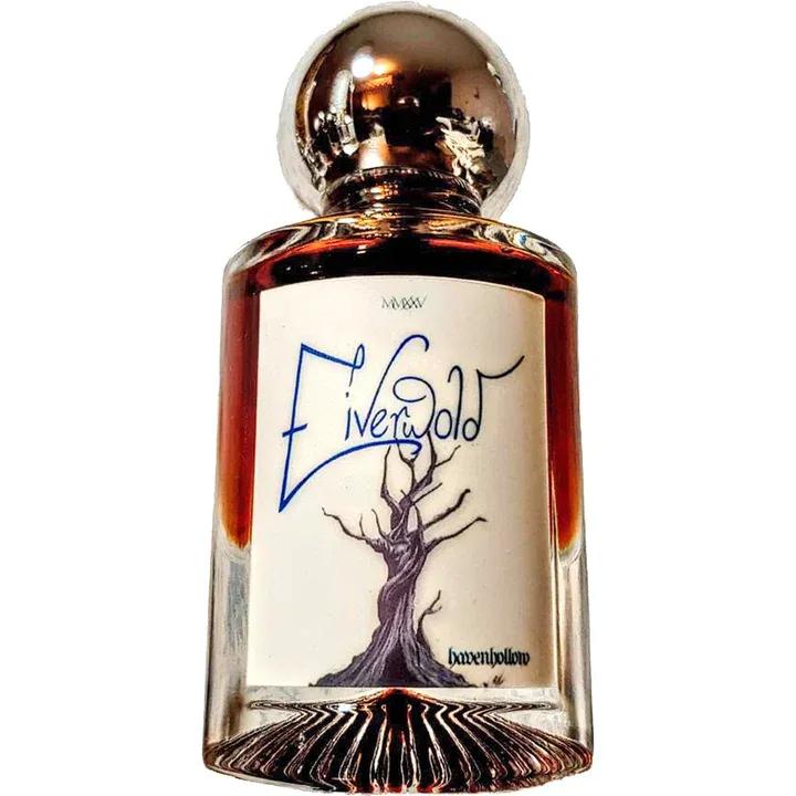 Black Oud Amir Oud Perfume Oil — Amir Oud