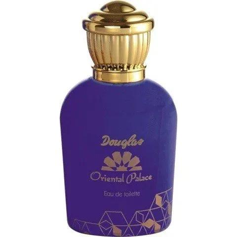 Oriental Palace — Douglas