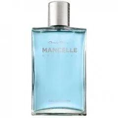 Mancelle Original — Avroy Shlain