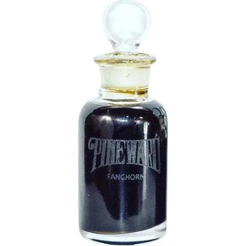 Fanghorn — Pineward