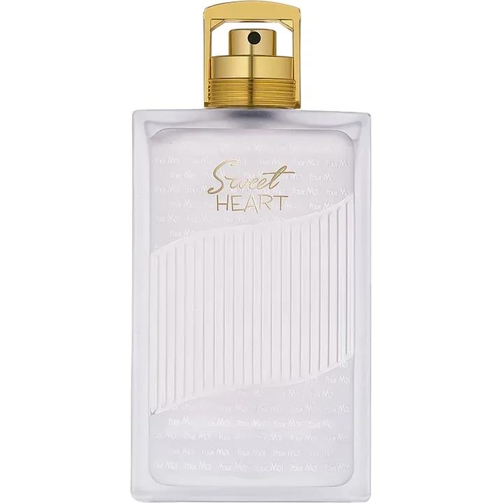 Soft Youth Dew — Estée Lauder