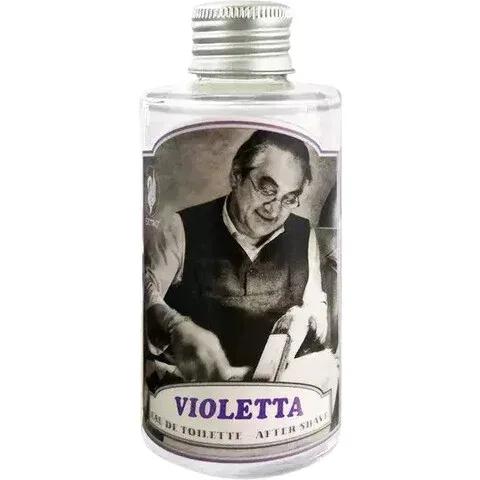 Black as Midnight — Neil Morris Fragrances