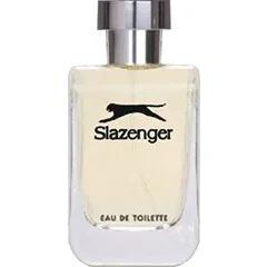 Prestige — Slazenger