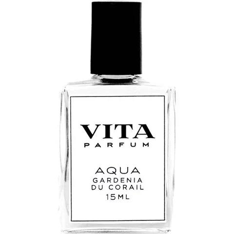 Mirra Elemi Spezierie Palazzo Vecchio / I Profumi di Firenze Fragranza Concentrata — Spezierie Palazzo Vecchio / I Profumi di Firenze