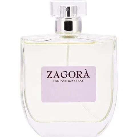 Zagorà — Arganiae