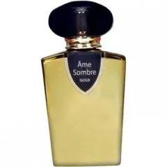 Ãme Sombre Gold — Ame Sombre