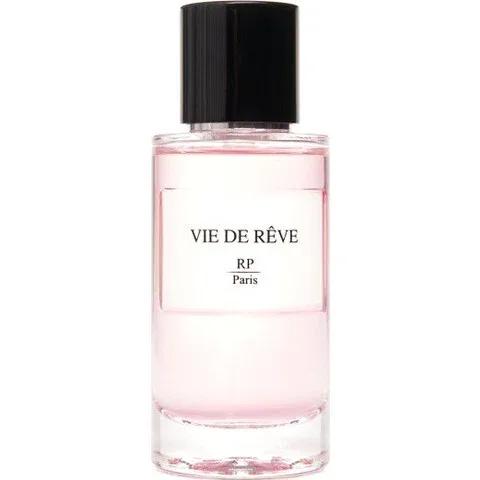 Vie de Rêve — RP