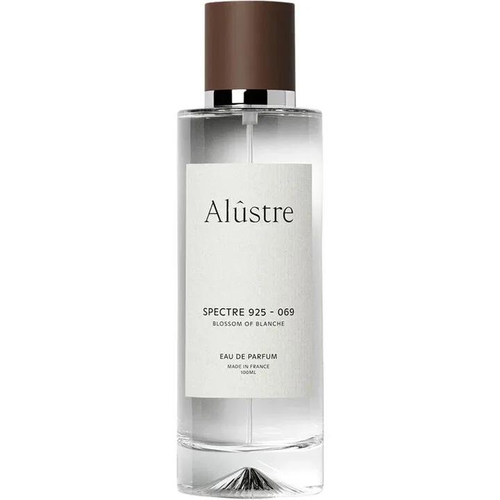 Spectre 925 - 069 - Blossom of Blanche — Alustre