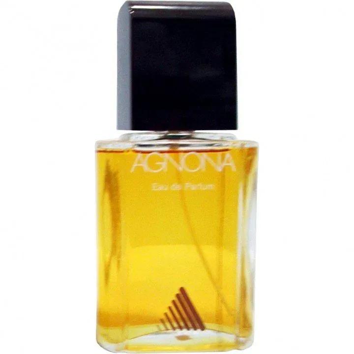 Agnona — Agnona