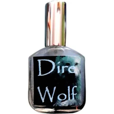 Dire Wolf — Red Deer Grove