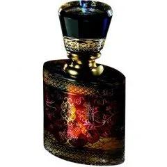 Mukhalath Attar Marmaru — Al Musbah