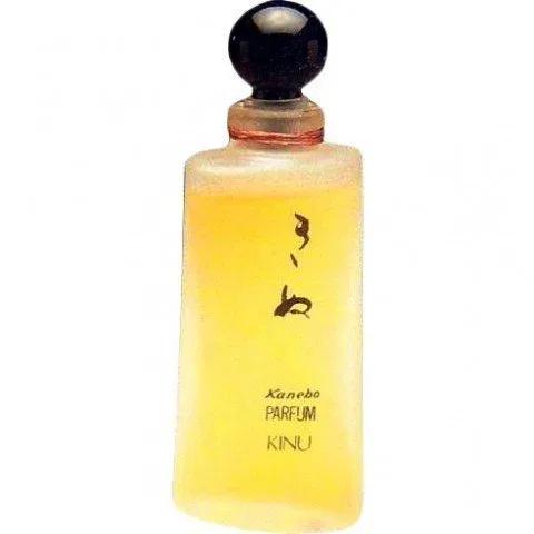 Kinu — Kanebo