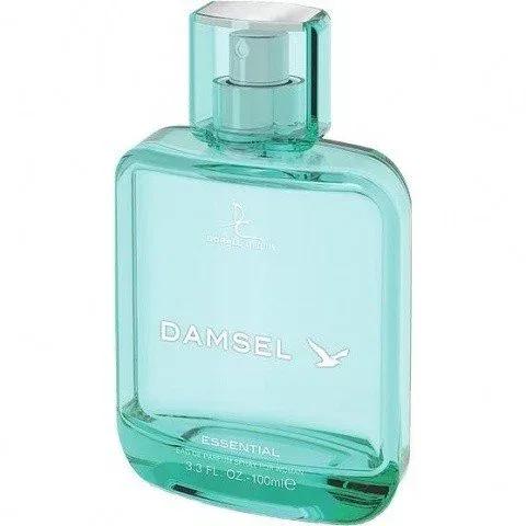 Damsel Essential — Dorall Collection