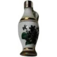Missoni Missoni Solid Perfume — Missoni
