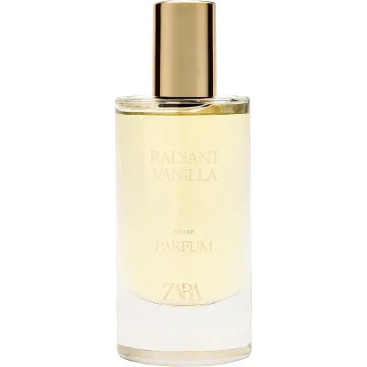 Fêtes de l'Hiver — Lancôme