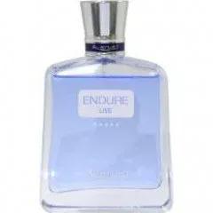 Endure Live — Avenue1