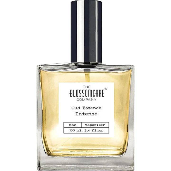 Oud Essence — The Blossomcare Company
