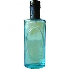 Losanges — Parfums Christine Darvin