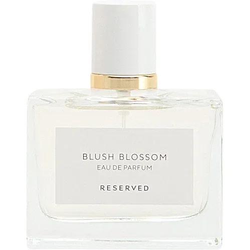 Blush Blossom — Reserved