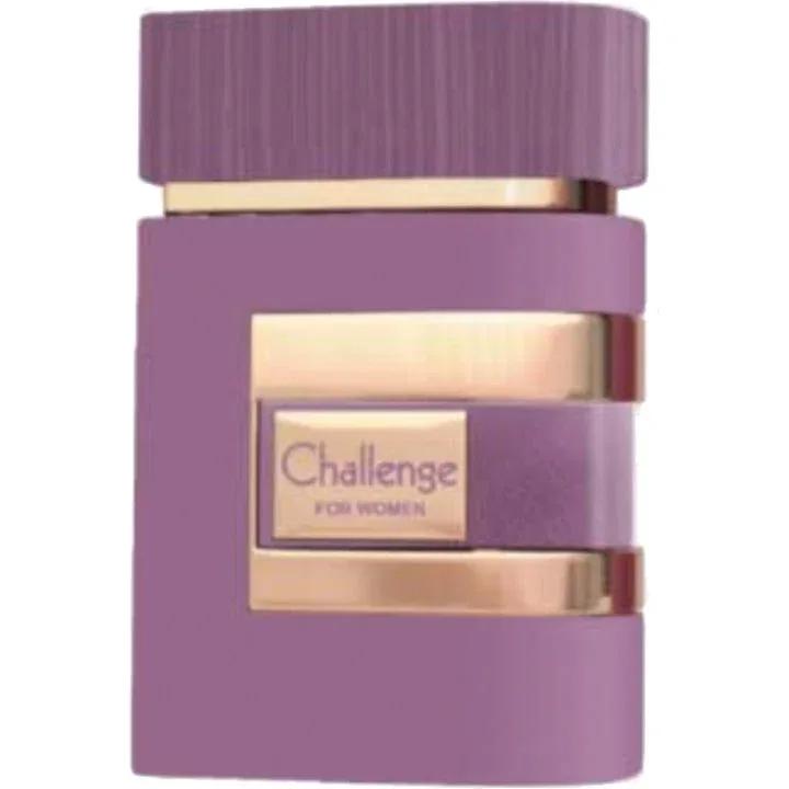 Bayamo — S&C Perfumes / Suchel Camacho