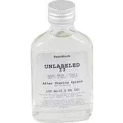 Unlabeled II — RazoRock