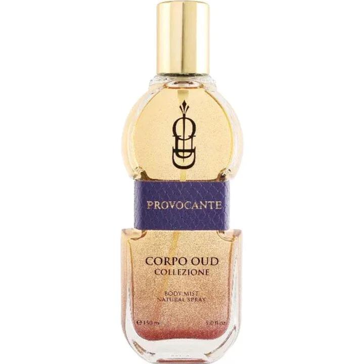 Aventeed Les Perles D'Orient Eau de Parfum — Les Perles D'Orient