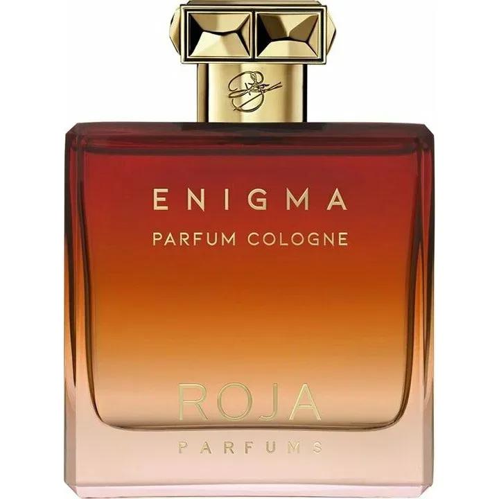 Enigma Parfum Cologne — Roja Parfums