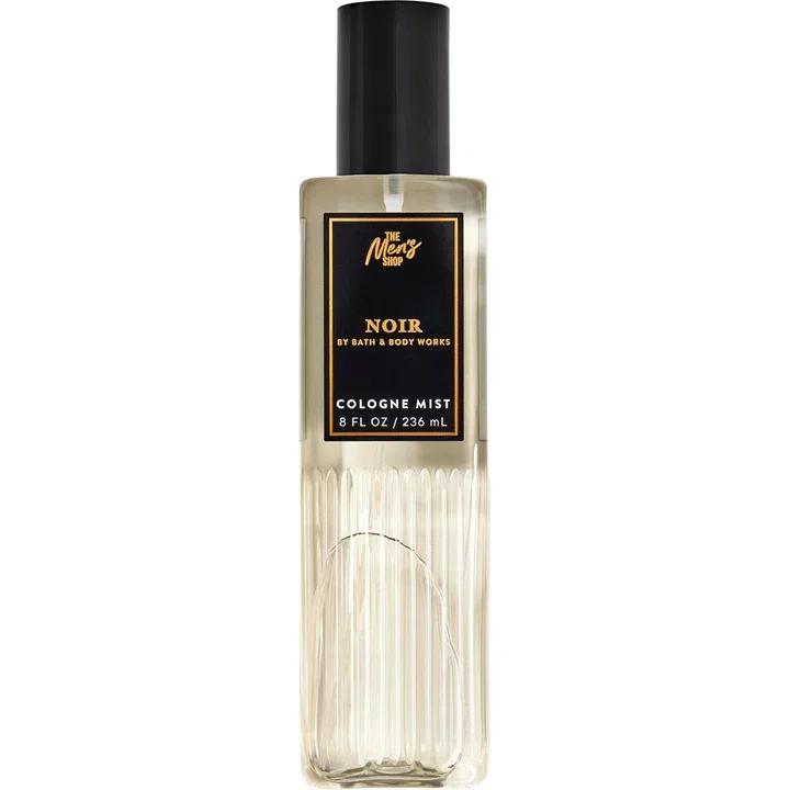 Tuberose Angelica Limited Edition 2017 — Jo Malone