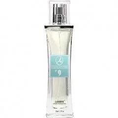 Le Charme de la France - No 9 — Lambre