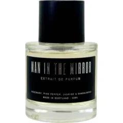 Man in the Mirror — Pocket Scents