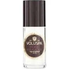 Maison Rouge - Figue de Bordeaux — Voluspa