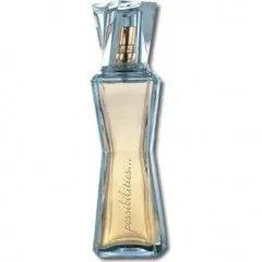 Possibilities — Avroy Shlain