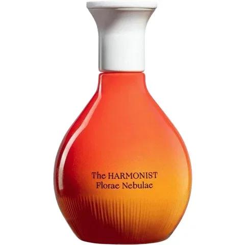 Florae Nebulae — The Harmonist