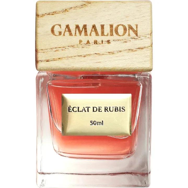 Aluminium — Création Lamis