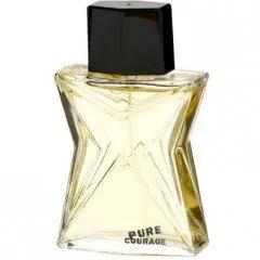 Pure Courage — Street Looks