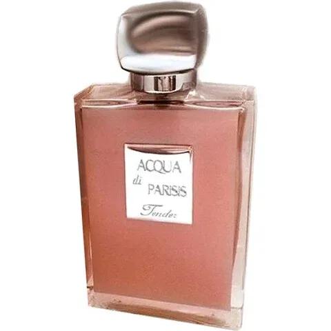 Acqua di Parisis Tender — Reyane Tradition