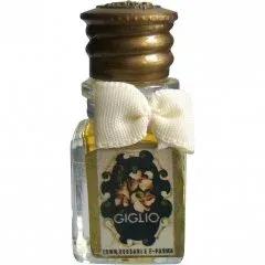 Giglio — Borsari