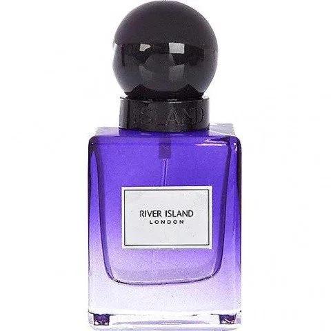 River Island London — River Island