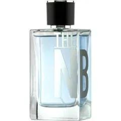 The NB — New Brand