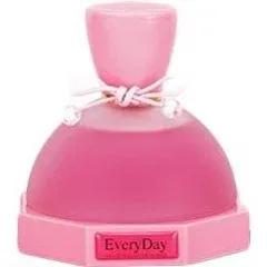 Every Day — Estiara
