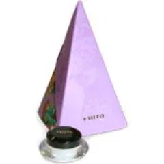№2 — Mirra