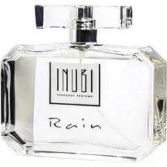 Imperial Koh — Alhind Oud