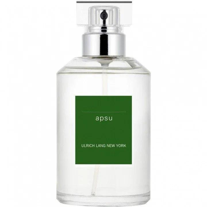 Bois Blond — Pierre Guillaume