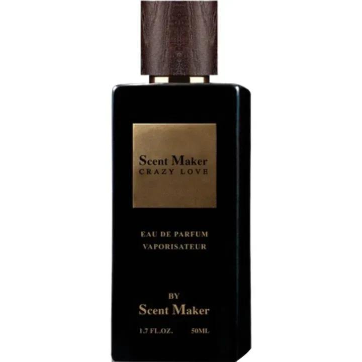 Cologne Lavender (Lavender) Silvestre — Bravanariz